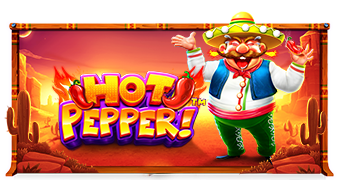 MaxBetMayhem